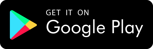 Google Play Store