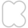 Kickstarter