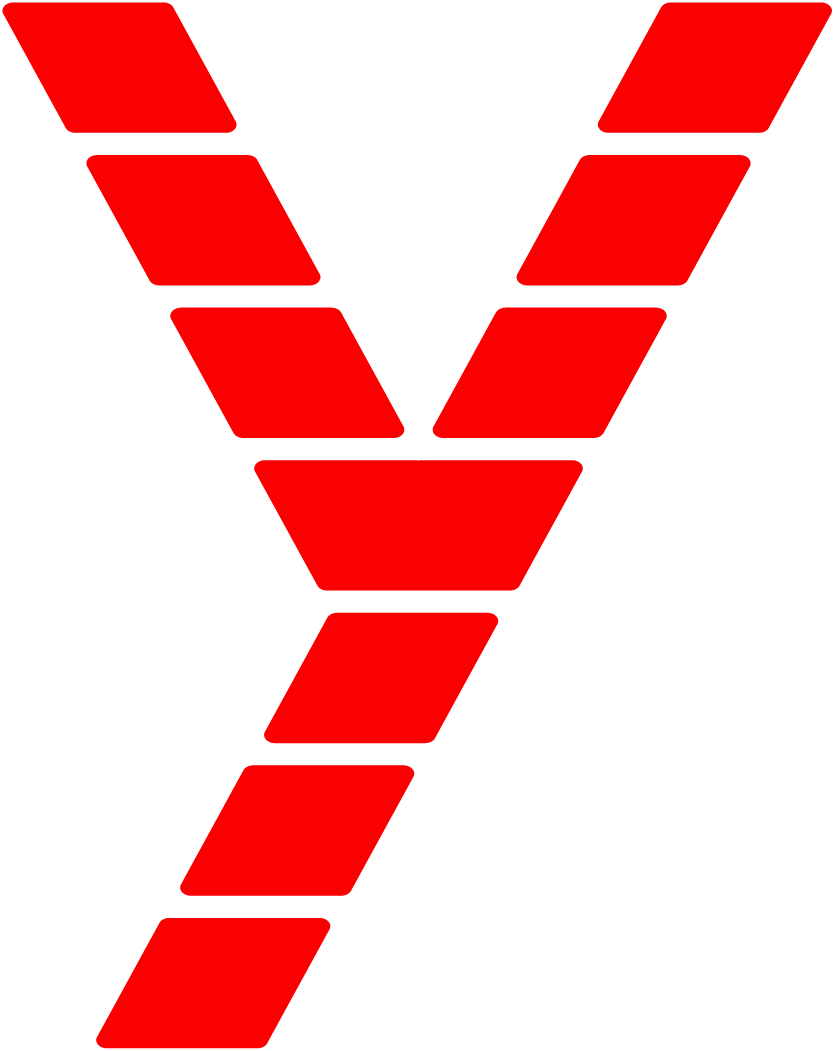Yonkett Logo